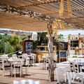 Sequestro Flamingo Beach Bar, i titolari: «È tutto da dimostrare»