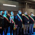 Sicurezza nelle discoteche, sindaci al flash mob al Demodé di Modugno