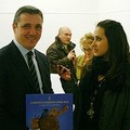 Presentazione del libro “La provincia di Barletta Andria Trani”