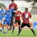 Lega Pro, Foggia: la stagione non parte sotto i migliori auspici