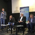 "Forum del Civismo ", un dialogo tra politica e società civile