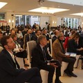 Verso il “Forum Riada 2023”: Made in Italy e internazionalizzazione al centro della V edizione
