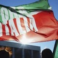 Forza Italia, «Fuori chi non ha sostenuto il partito, anche nella Bat»