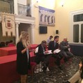 Riforma Costituzionale, a Barletta il confronto sul referendum
