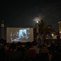 Trani, il grande cinema continua tra  "Cattedrale e Mare ": in programma  "L'infernale Quinlan ",  "Orfeo " e  "Zelig "