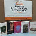 Premio Fondazione Megamark, partecipazione da record per la terza edizione