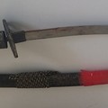 Lesioni e porto abusivo di arma, arrestato l’aggressore di via San Samuele