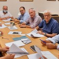 Rinnovato il contratto collettivo per i dipendenti dei consorzi di vigilanza campestre di Bari e Bat