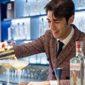 Premiato il drink “La Disfida”, Vincenzo Losappio racconta la sua creazione