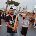 La Festa Patronale di Barletta ha la voce del cantore Luigi Bruno