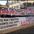 Concorso polizia, per Damiani è una «situazione ingiusta»