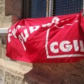 Sanità nella Bat a rischio nella Bat, lunedì sit in della Fp Cgil