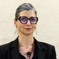 Coalizione Civica chiede la cittadinanza onoraria per Francesca Albanese