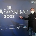 Al Festival di Sanremo arriva il barlettano Francesco Barbaro