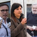 Il Pd di Barletta sfida la segreteria nazionale per le amministrative