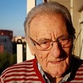 «Non ho potuto evitare l’uccisione del soldato nazista»