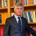 Francesco Logrieco il più suffragato, sarà presidente del Consiglio dell’Ordine degli avvocati