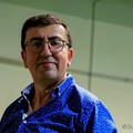 Gelate, Forza Italia Bat: «Gli agricoltori non si facciano più abbindolare»