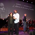 Il pianista Francesco Lotoro esegue al Quirinale la musica dei deportati