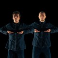  "Corpi Geografici ": il gala internazionale di danza chiude l'11esima edizione dell’ApuliaDanzaFestival