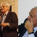 Francesco Salerno vs. Pietro Mennea: 20 anni dopo