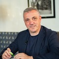 Zes Unica, domani a Barletta un convegno promosso da Francesco Ventola