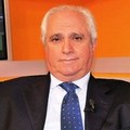 Franco Zavaglia (ag. Allegretti "):  "In linea di massima siamo d'accordo con il Barletta "