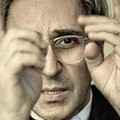 'Diwan, l'essenza del reale' con Franco Battiato