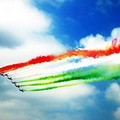 Barletta, tutte le cerimonie per il 25 aprile