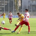 Lega Pro, il punto sul girone B della Prima Divisione