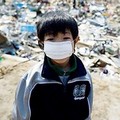 Anche Barletta ospiterà i bambini di Fukushima