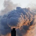«Le aziende inquinanti vanno spostate dal centro cittadino»