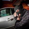 Veicoli rubati e poi venduti, in azione la Polizia Stradale
