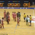 Futsal Barletta: dai tempi supplementari alla finale regionale playoff