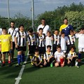  "Futsal Barletta Young Cup ", un piccolo grande successo