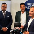 Futuro Nazionale cresce a Barletta. Filannino: «Pronti a scendere in campo per la città della Disfida»