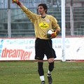 Ugo Gabrieli, dal  "Puttilli " alla Scala del calcio