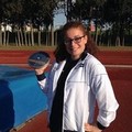 ​Atletica leggera, prove in chiaroscuro per i “barlettani” a Milano
