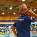 Due vittorie, due record personali per Angelo Galantino