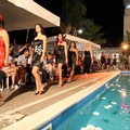 Il Gala di Beneficenza: a Barletta la quarta edizione del  "Divin Solstizio "