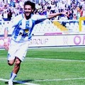 Calciomercato, colpo-Ganci per il Frosinone