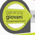 Ritardi indennità Garanzia Giovani, «finalmente sbloccate le autorizzazioni»