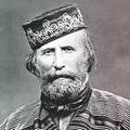 Garibaldi e la Brigata Barletta