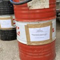 La Finanza di Barletta sequestra oltre 1.620 litri di “gasolio agricolo”