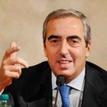 Maurizio Gasparri domani a Barletta per sostenere il candidato sindaco Cannito
