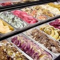 Consumo di gelati, i pugliesi si confermano  "golosi " per eccellenza