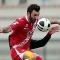 Beach Soccer, il barlettano Delvecchio trionfa con l'Italia nell’International Tour 2013