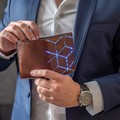 IT Wallet: il nuovo portafoglio digitale in arrivo nel 2024