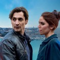 Barletta protagonista su Rai1: debutta stasera la nuova fiction  "Gerri "