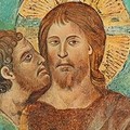 L'uomo e la sofferenza: Gesù di fronte alla malattia